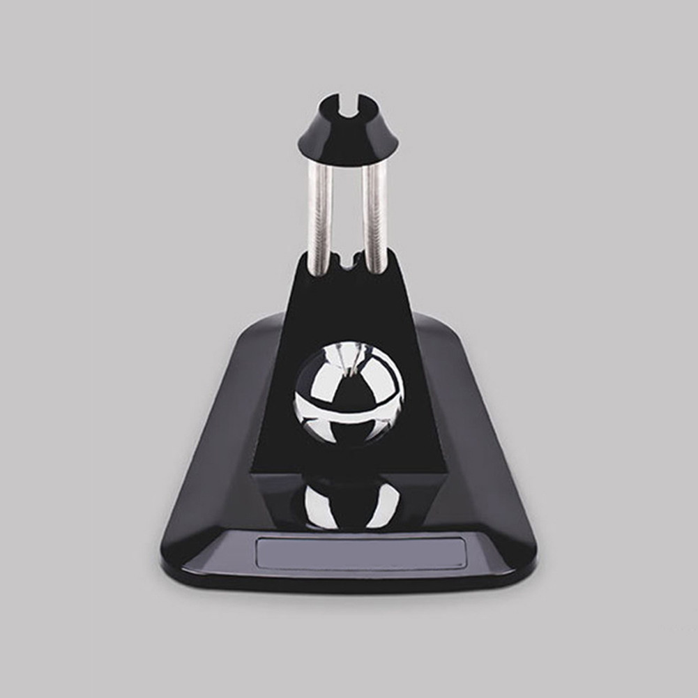 Gaming Accessories Holder - Desktop Computer Mouse Wire Holder Clip