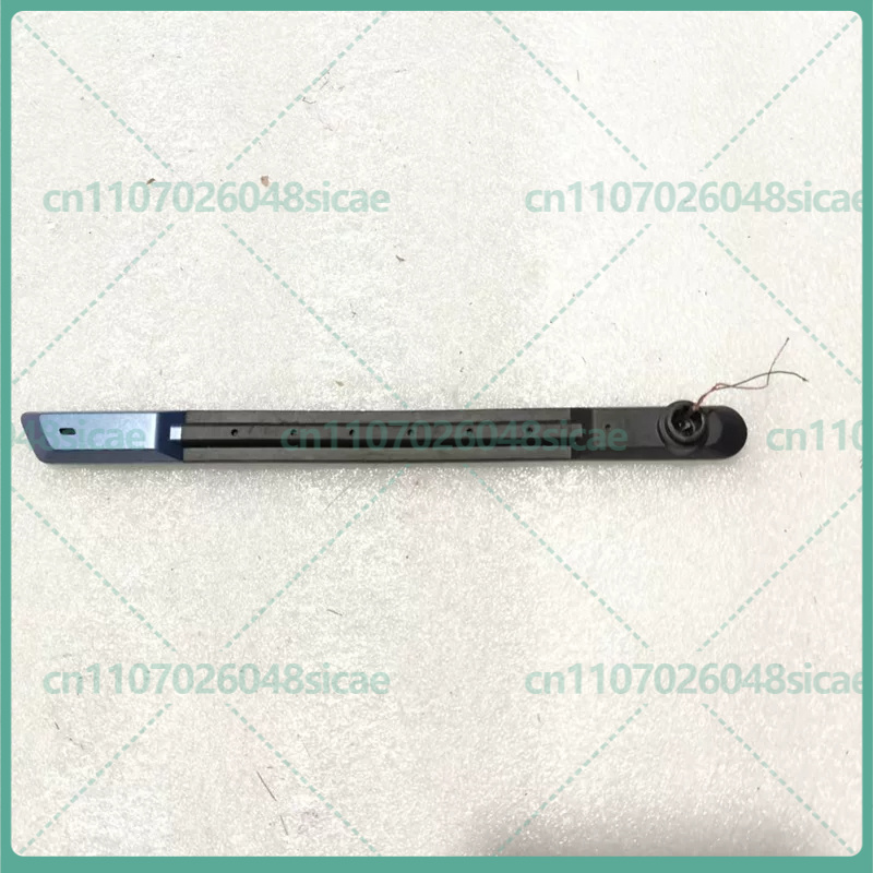 Gaming Accessories Logitech - Detachable Boom Microphone Mic Arm Replacement
