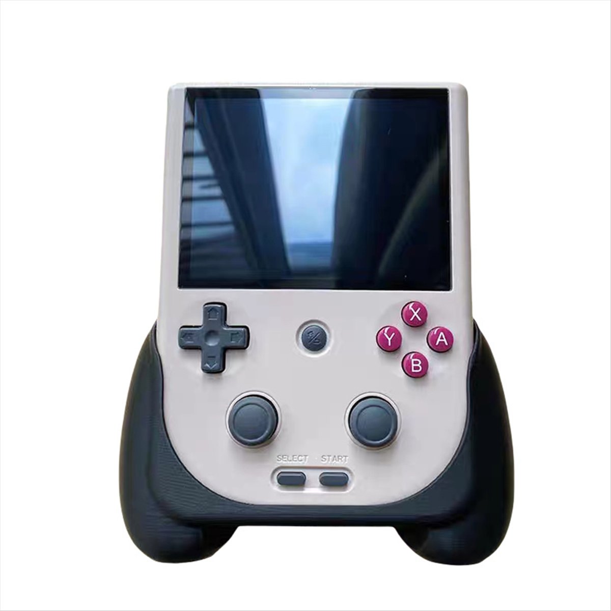Gaming Accessories Holder - Hot Sale Gaming Accessories for RG406V