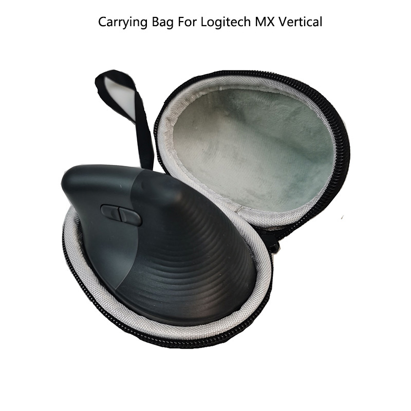 Gaming Accessories Logitech - for Logitech MX Vertical Gaming Mouse