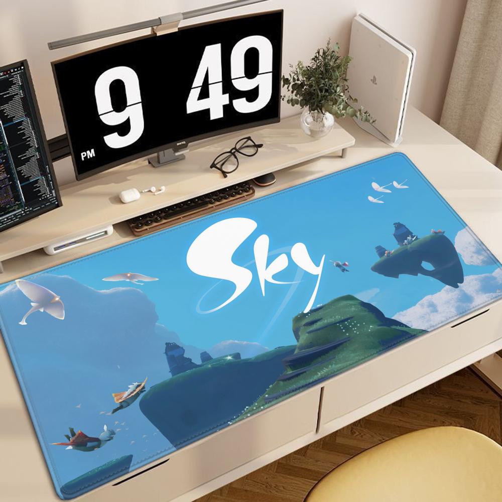 Game S-Sky Children of the Lig - огляд і ціна Gaming Accessories For 8 Year Old