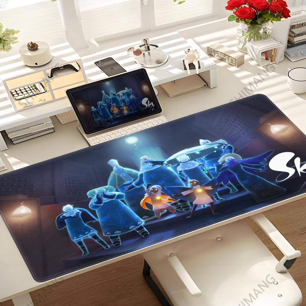 Game S-Sky Children of the Lig - огляд і ціна Gaming Accessories For 8 Year Old