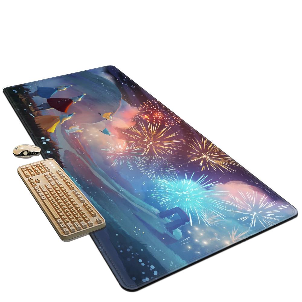 Game S-Sky Children of the Lig - огляд і ціна Gaming Accessories For 8 Year Old