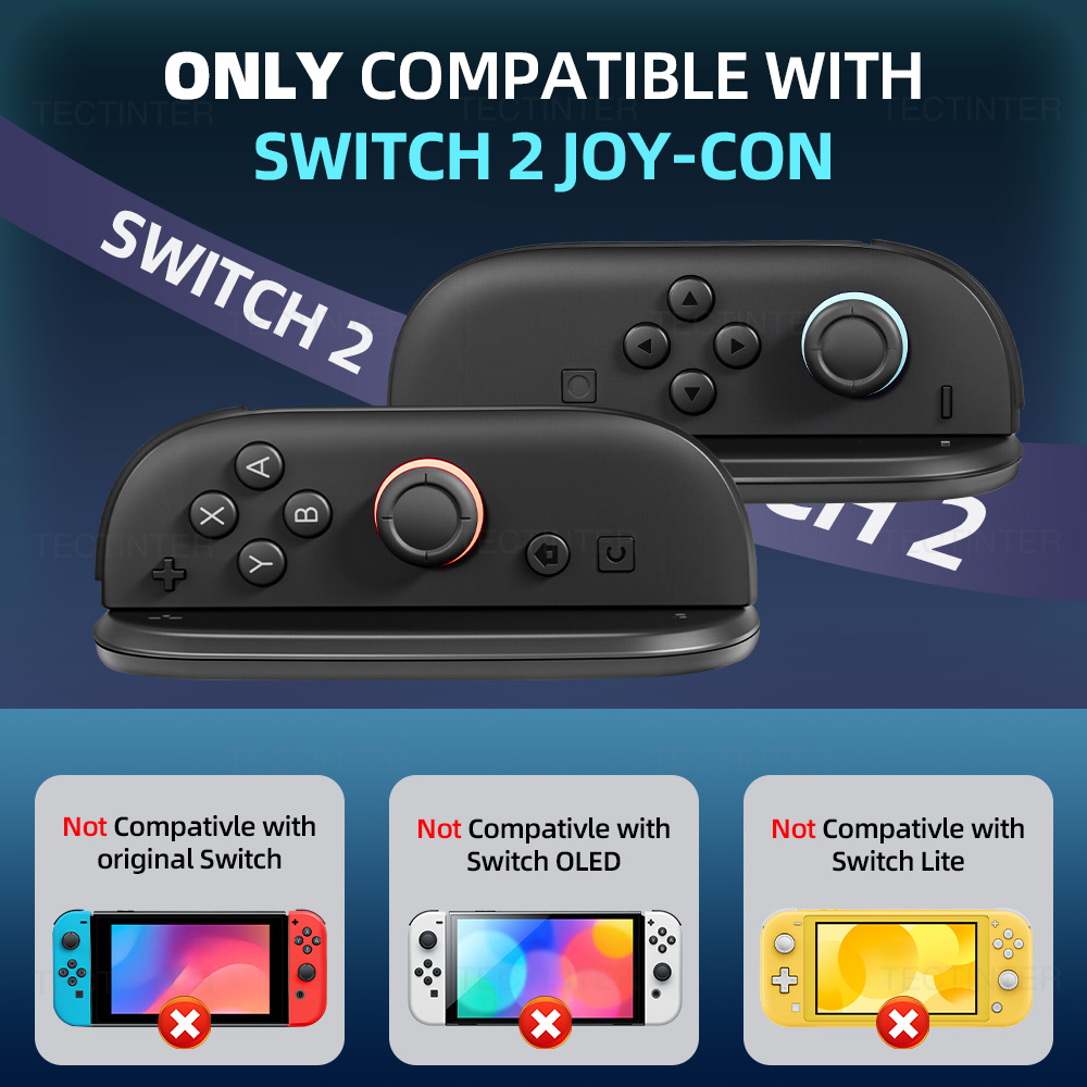2Pcs Gaming Controller Mouse G - огляд і ціна Gaming Accessories Holder