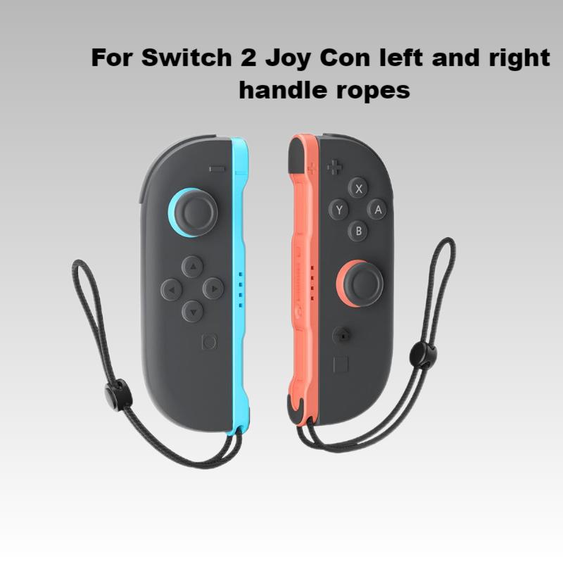 AOLION For Switch 2 Joy Con Le - огляд і ціна Gaming Kit Accessories Nintendo Switch