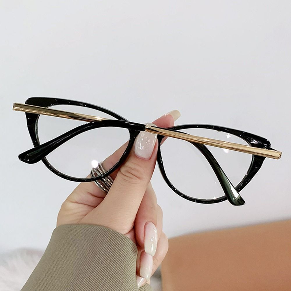 Blue Ray Blocking Anti-Blue Li - огляд і ціна Gaming Glasses Tinted