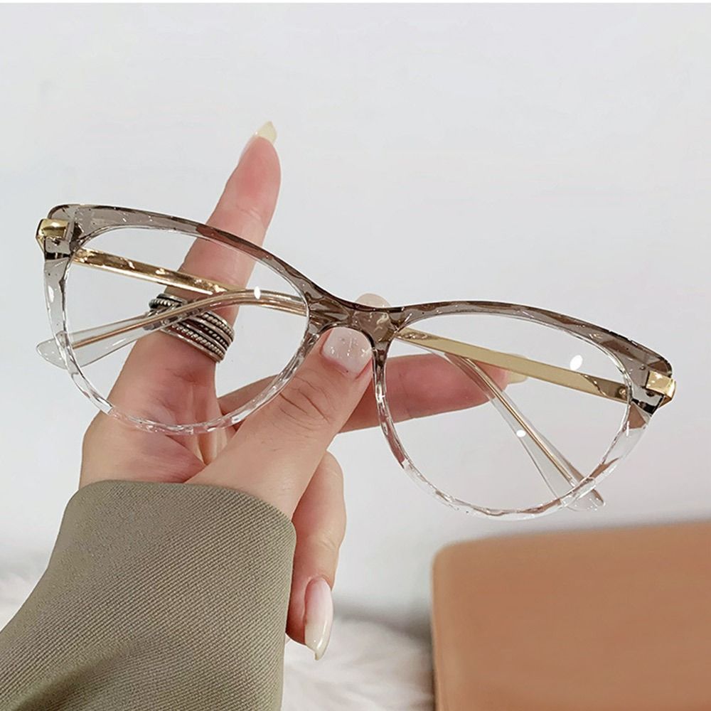 Blue Ray Blocking Anti-Blue Li - огляд і ціна Gaming Glasses Tinted