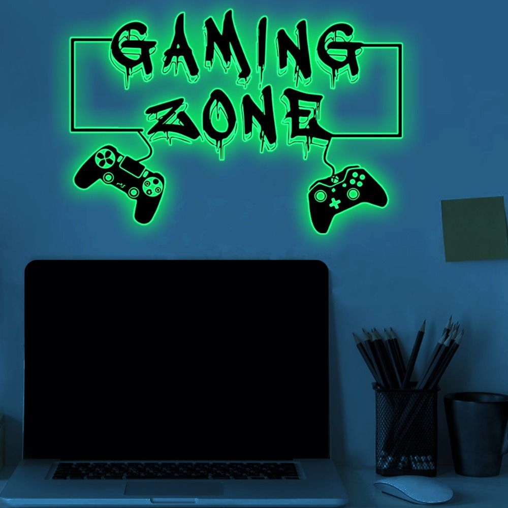Cosmic Starry Sky Game Handle  - огляд і ціна Gaming Accessories Wallpaper