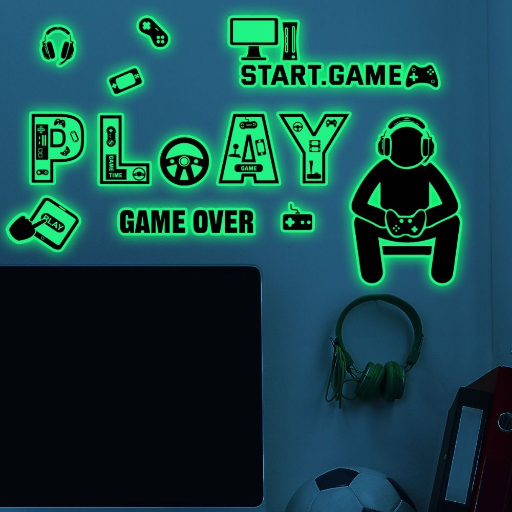 Cosmic Starry Sky Game Handle  - огляд і ціна Gaming Accessories Wallpaper