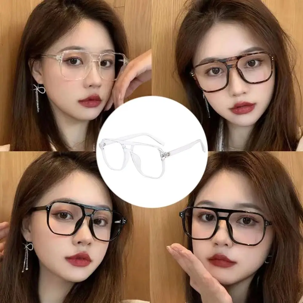 Comfortable Blue Ray Blocking  - огляд і ціна Gaming Glasses Tinted