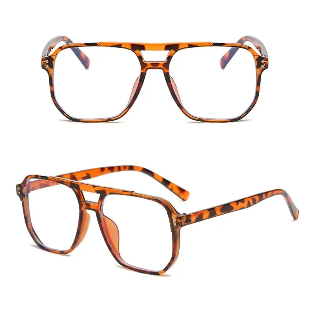 Comfortable Blue Ray Blocking  - огляд і ціна Gaming Glasses Tinted