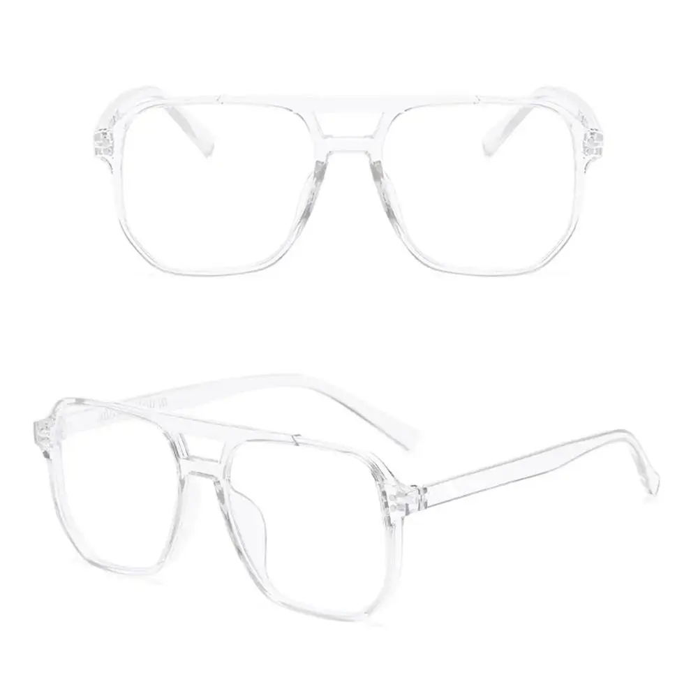 Comfortable Blue Ray Blocking  - огляд і ціна Gaming Glasses Tinted