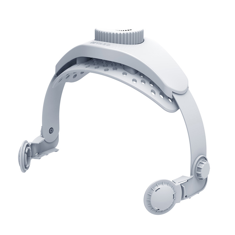 VR Headband Bracket for Ps Vr2 - огляд і ціна Gaming Accessories Holder