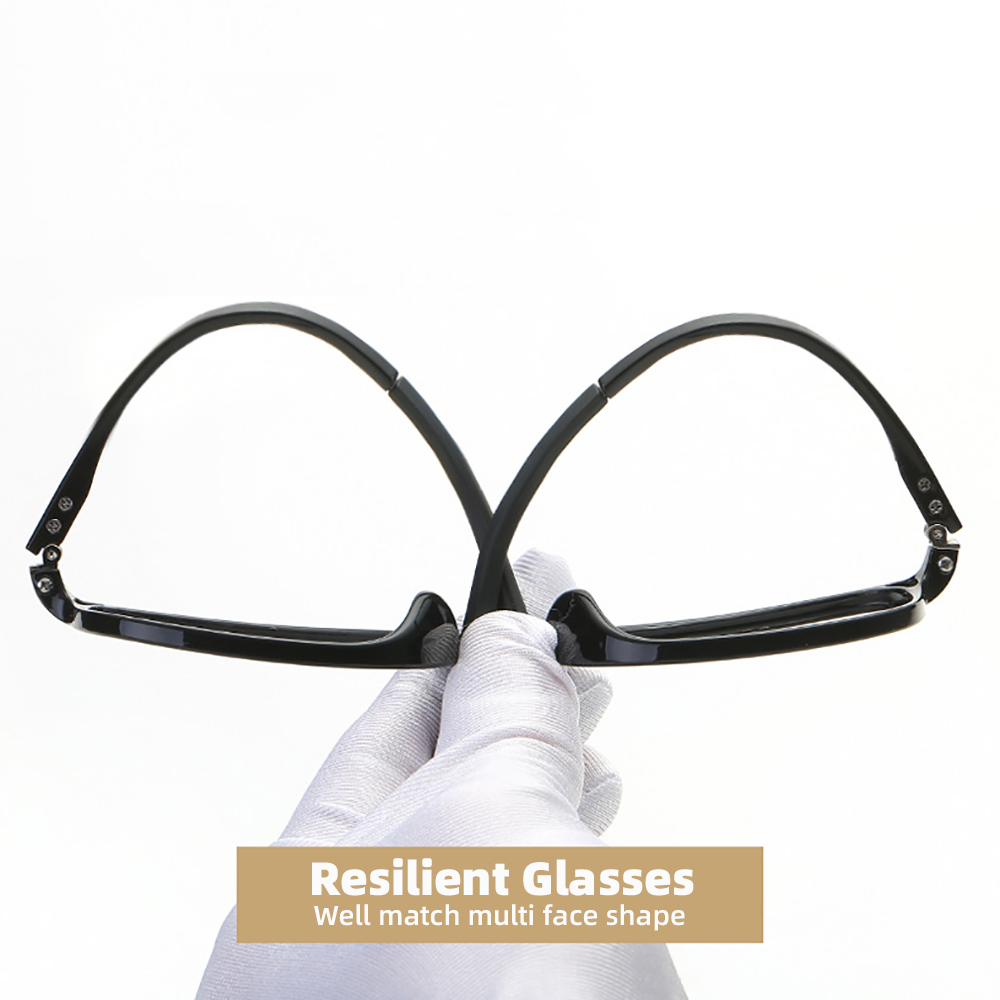 VIVIBEE Anti Blue Light Glasse - огляд і ціна Gaming Glasses Tinted