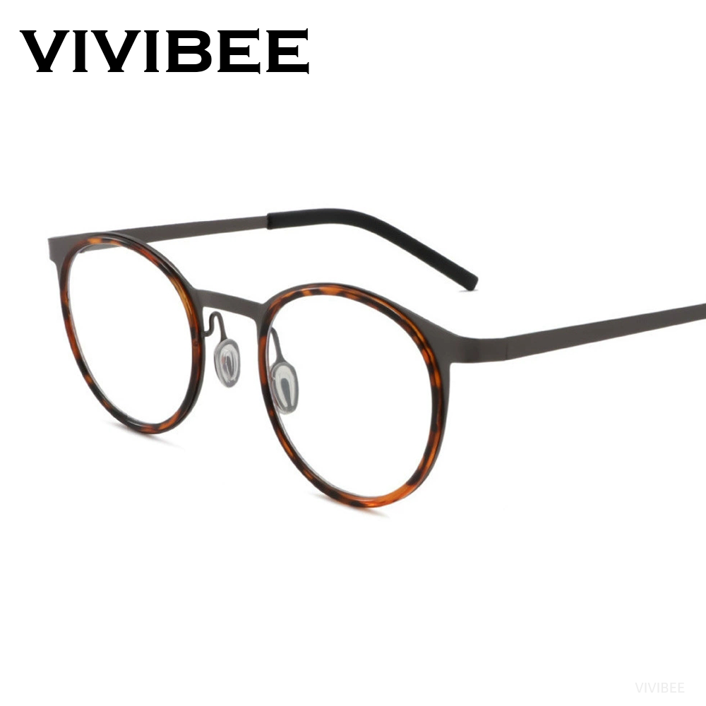 VIVIBEE Square Gaming Blue Lig - огляд і ціна Gaming Glasses Tinted