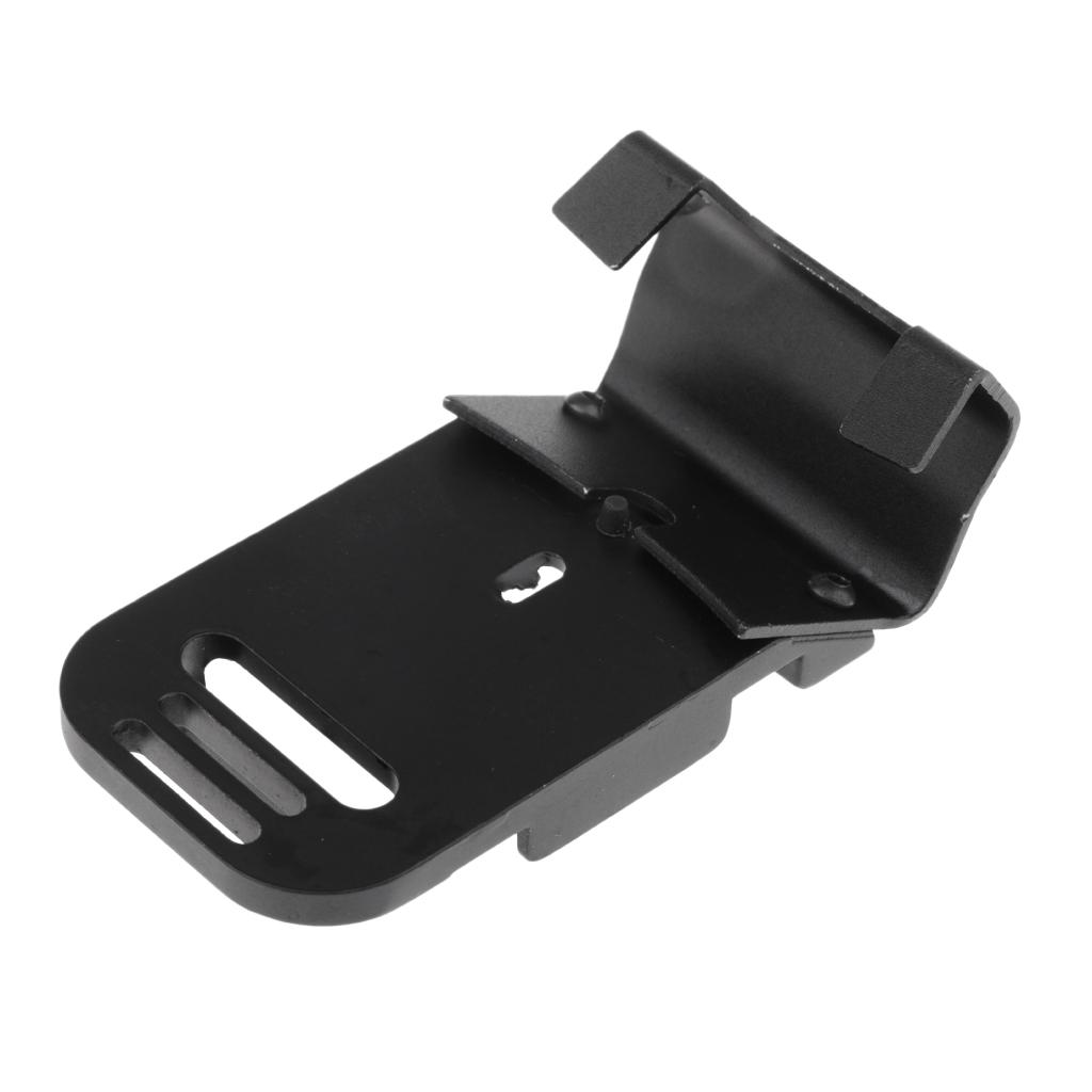 Goggles Holder Metal Mount Alu - огляд і ціна Gaming Accessories Holder