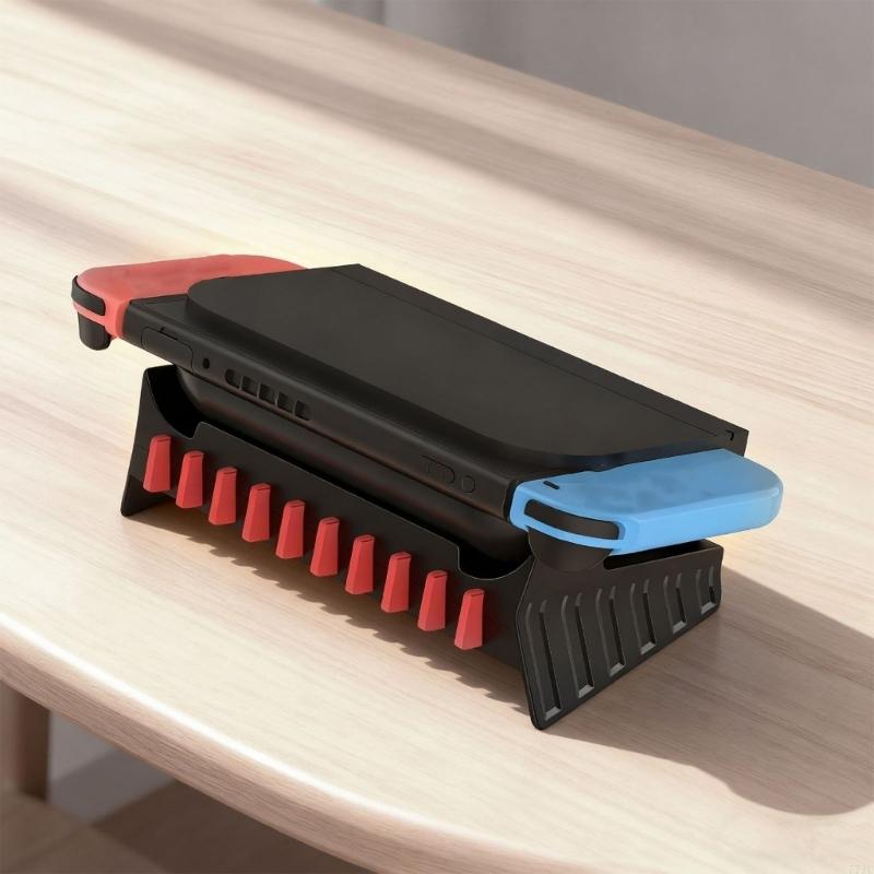 Game Machine Bracket Base Gami - огляд і ціна Gaming Accessories Holder