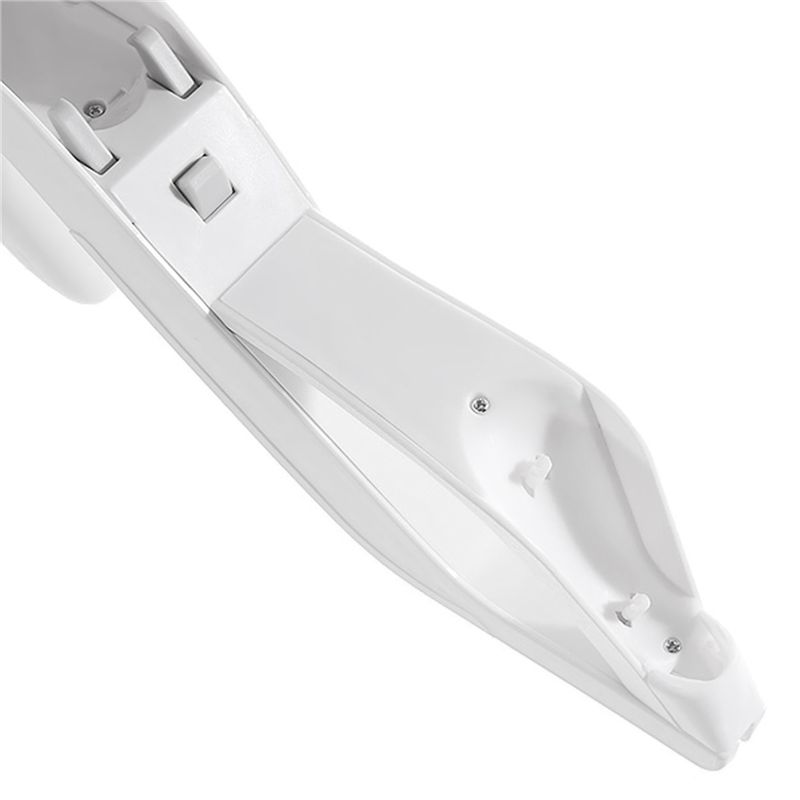 AA08-4PCS Zapper Game Holder F - огляд і ціна Gaming Accessories Holder