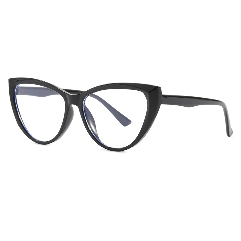 Anti-blue Light Glasses Vintag - огляд і ціна Gaming Glasses Tinted