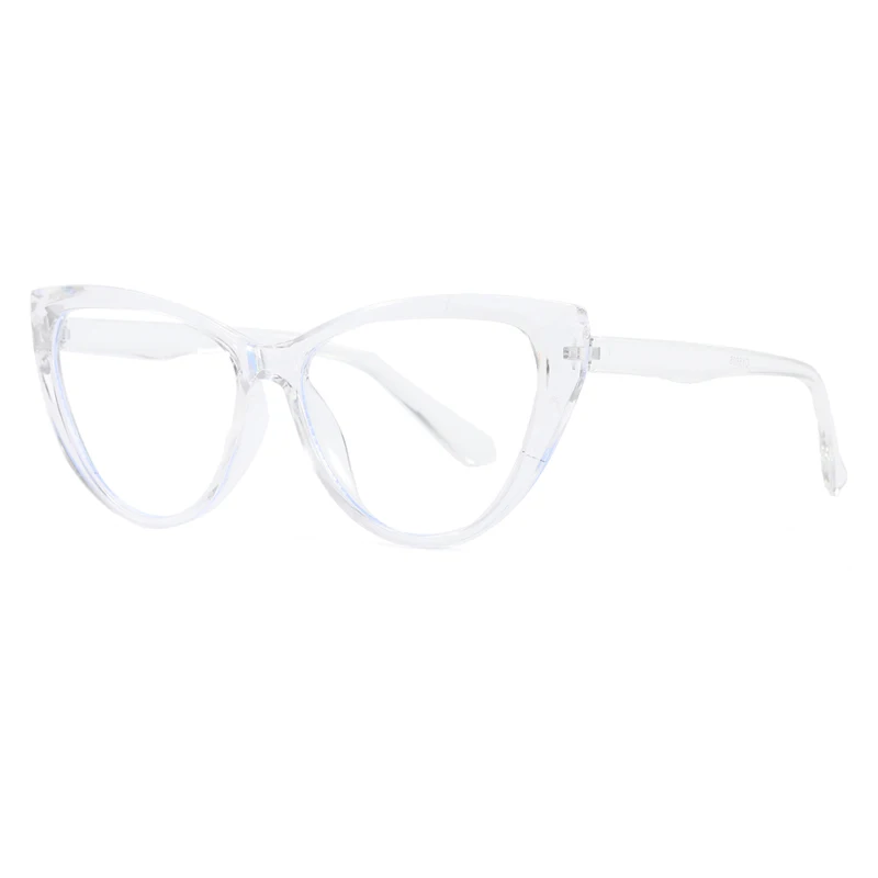 Anti-blue Light Glasses Vintag - огляд і ціна Gaming Glasses Tinted
