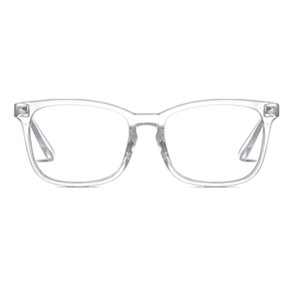 1/2/3pcs VOPHA Autofocus Readi - огляд і ціна Gaming Glasses Tinted