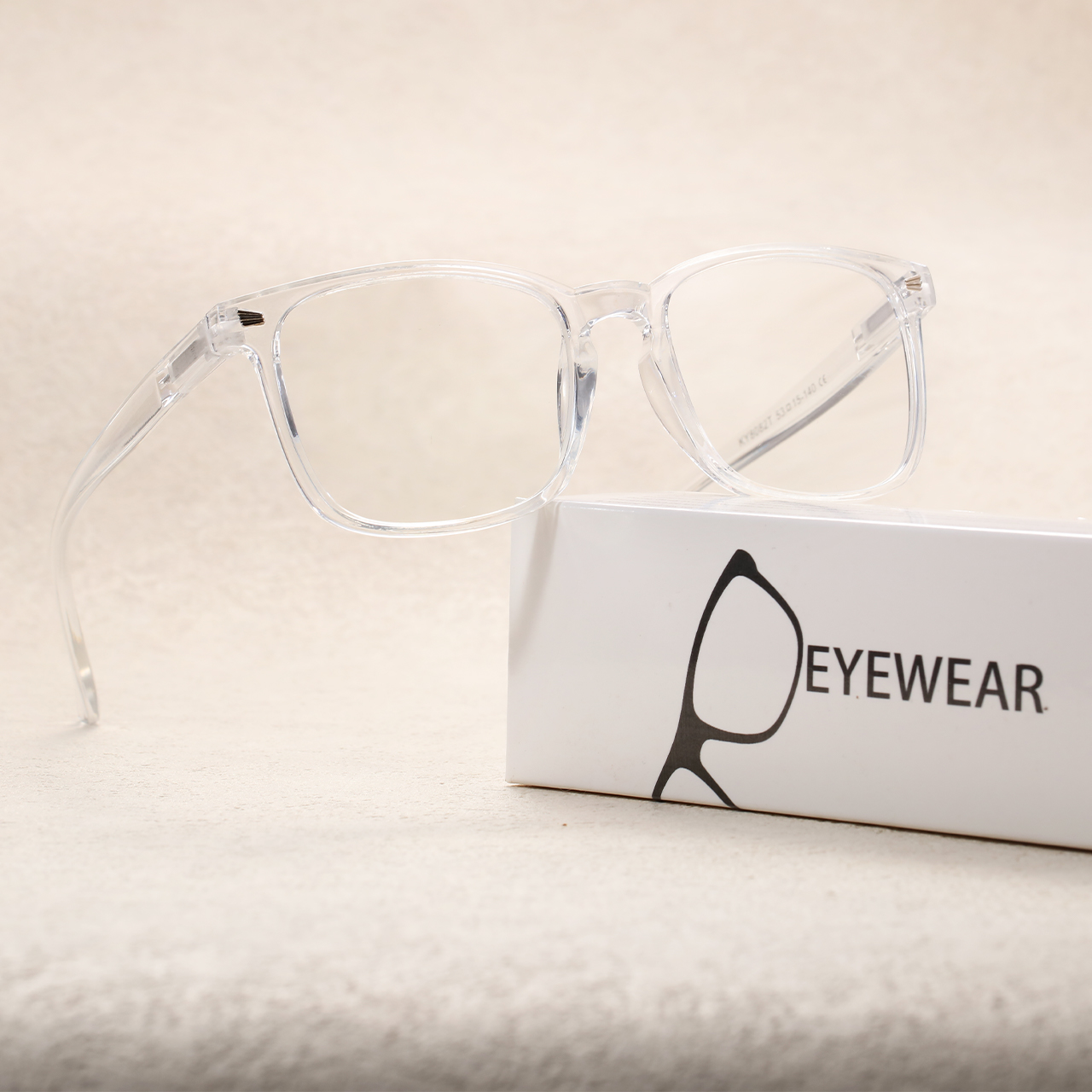 1/2/3pcs VOPHA Autofocus Readi - огляд і ціна Gaming Glasses Tinted