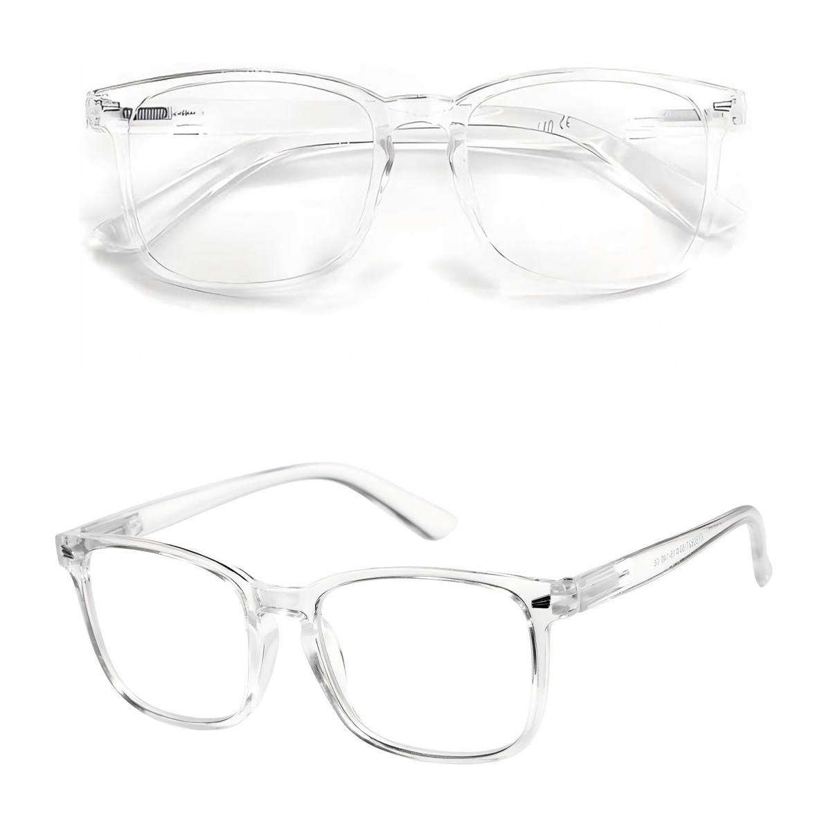1/2/3pcs VOPHA Autofocus Readi - огляд і ціна Gaming Glasses Tinted