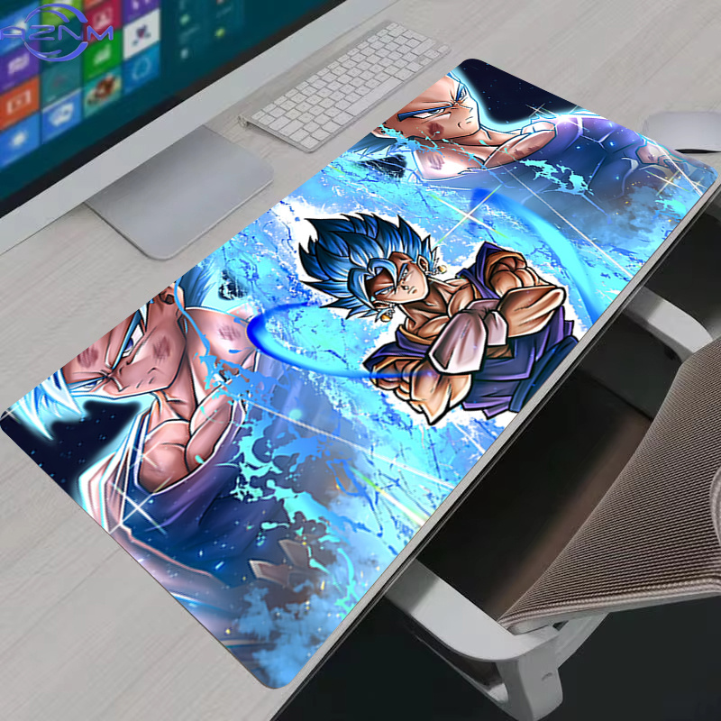 Mouse Pad Anime Gaming Mousepa - огляд і ціна Gaming Home Accessories