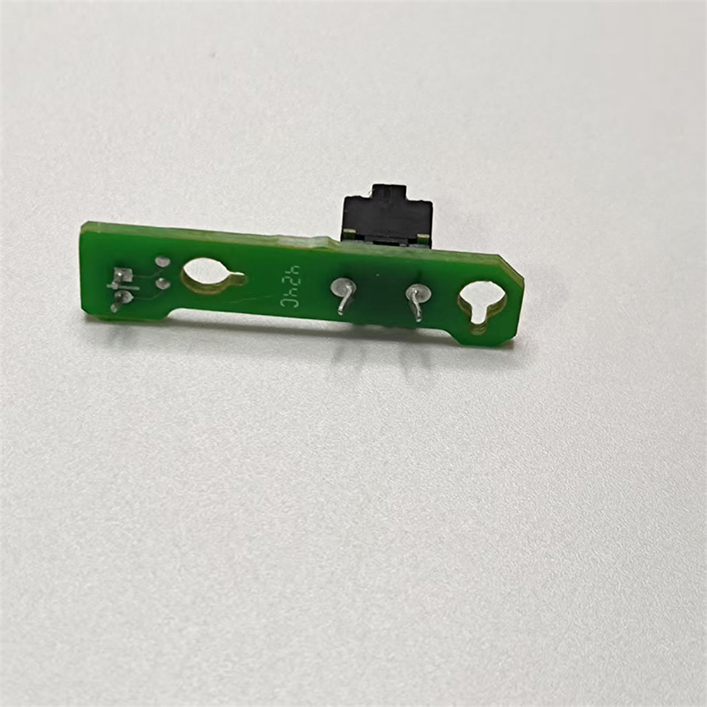 For MX MASTER3S Mouse Button B - огляд і ціна Gaming Accessories Logitech