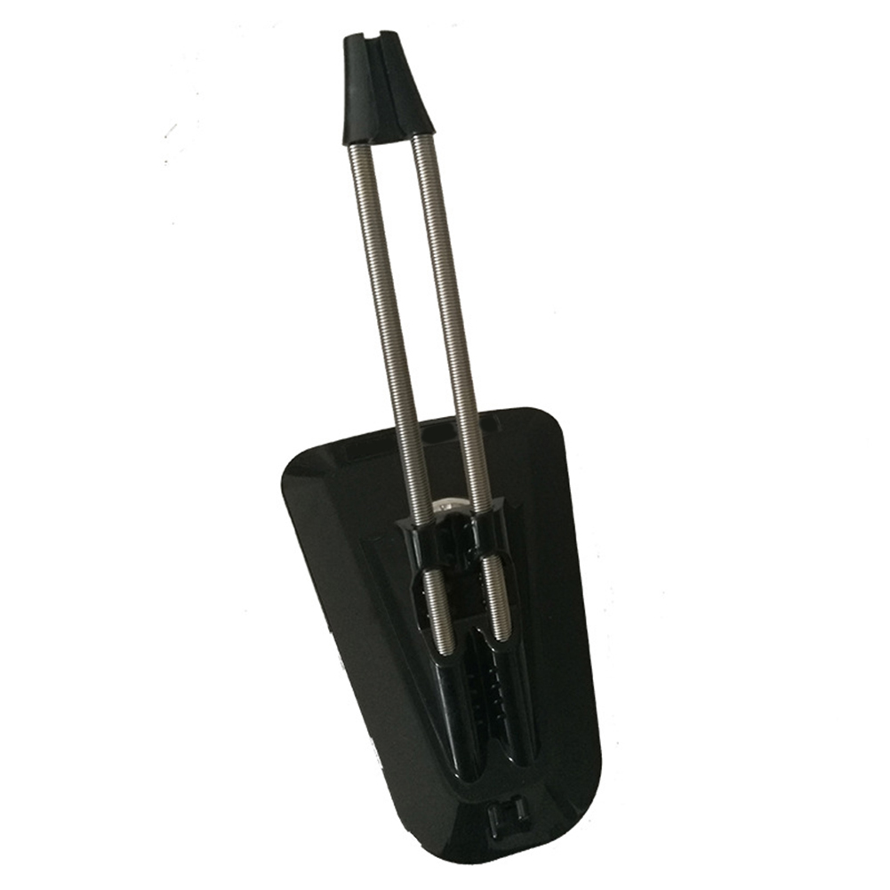 Desktop Computer Mouse Wire Ho - огляд і ціна Gaming Accessories Holder