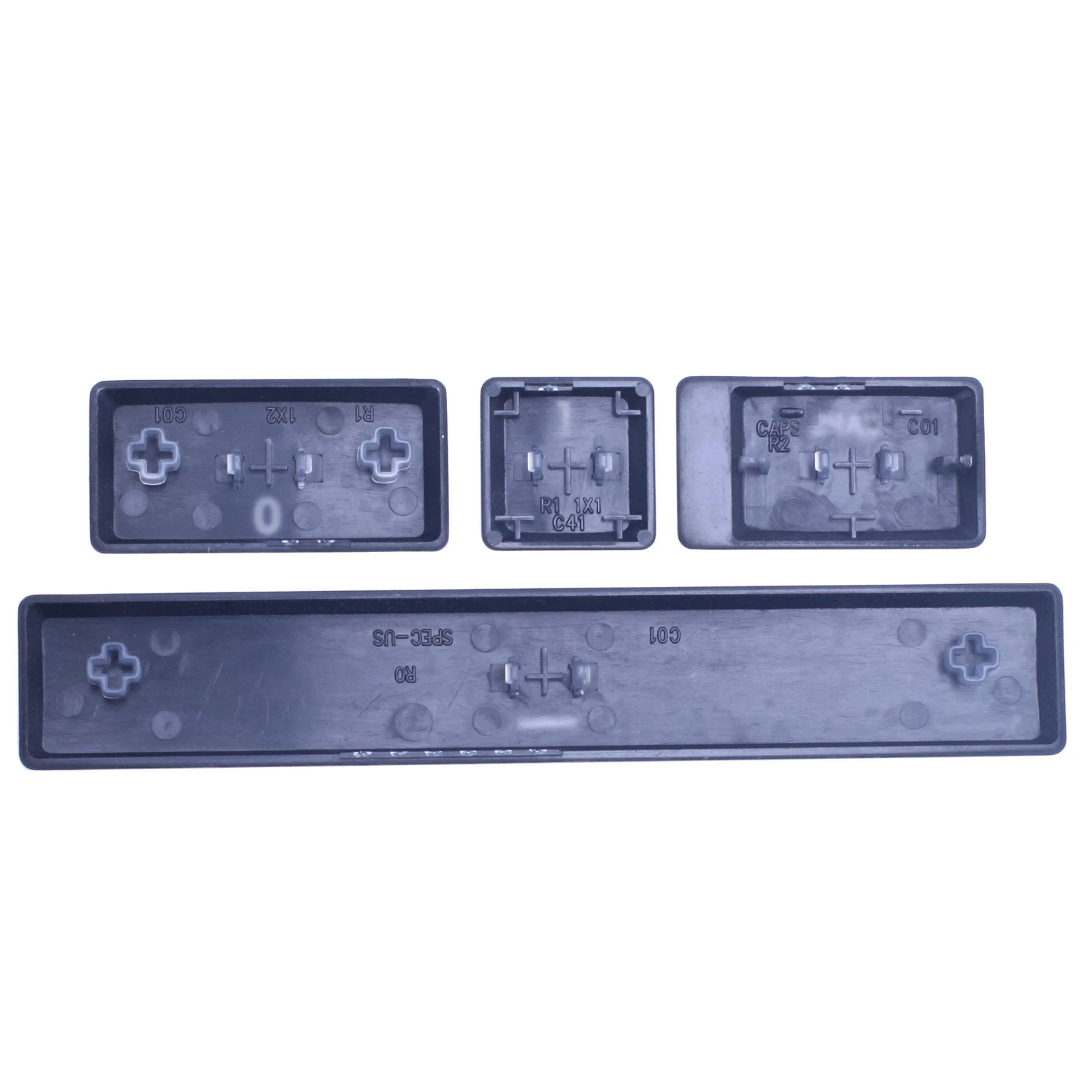 For G915 complete set of 109 k - огляд і ціна Gaming Accessories Logitech