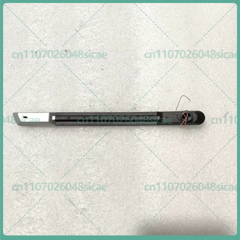 Detachable Boom Microphone Mic - огляд і ціна Gaming Accessories Logitech