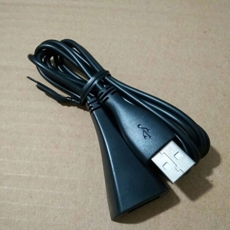USB Delay Line Receiver Extens - огляд і ціна Gaming Accessories Logitech