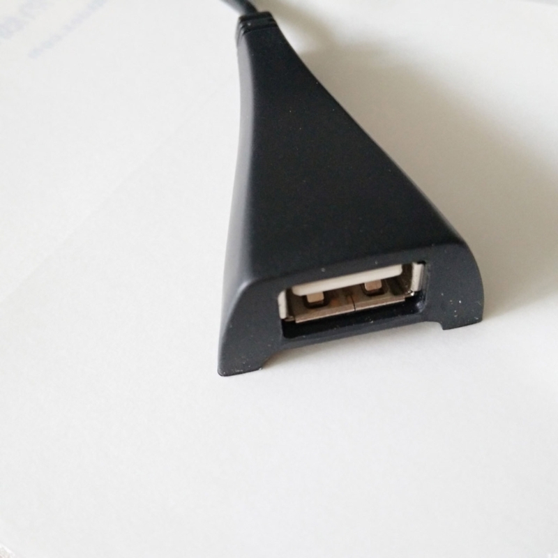 USB Delay Line Receiver Extens - огляд і ціна Gaming Accessories Logitech