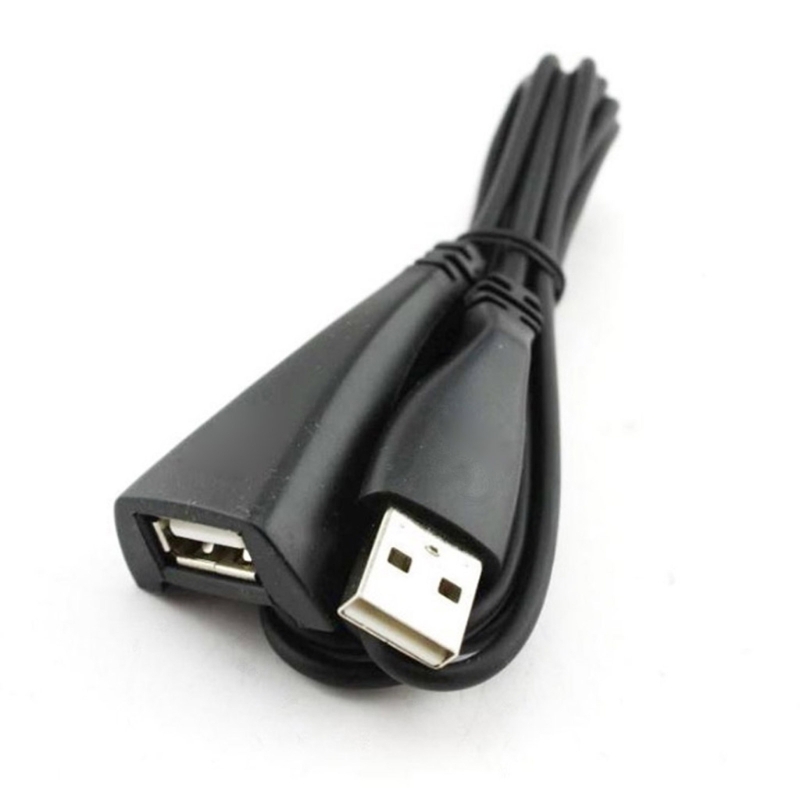USB Delay Line Receiver Extens - огляд і ціна Gaming Accessories Logitech