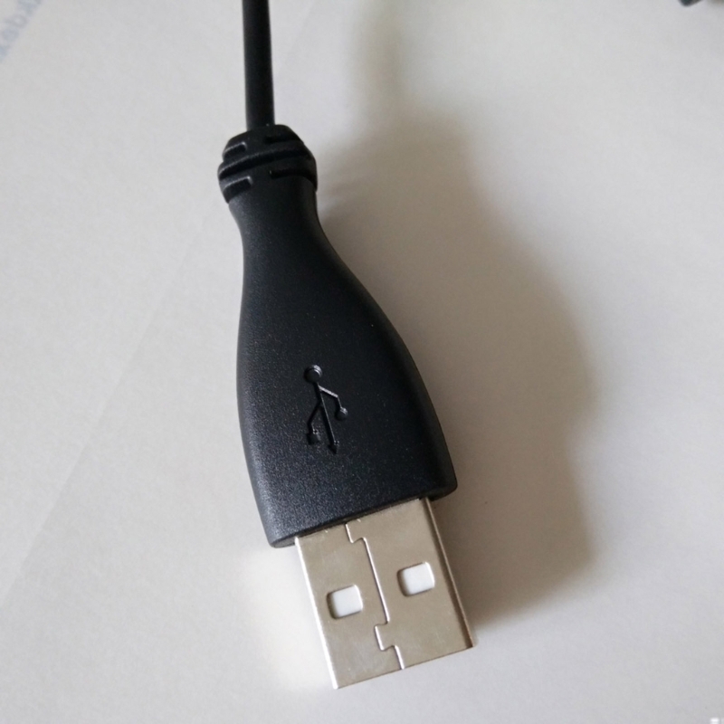 USB Delay Line Receiver Extens - огляд і ціна Gaming Accessories Logitech