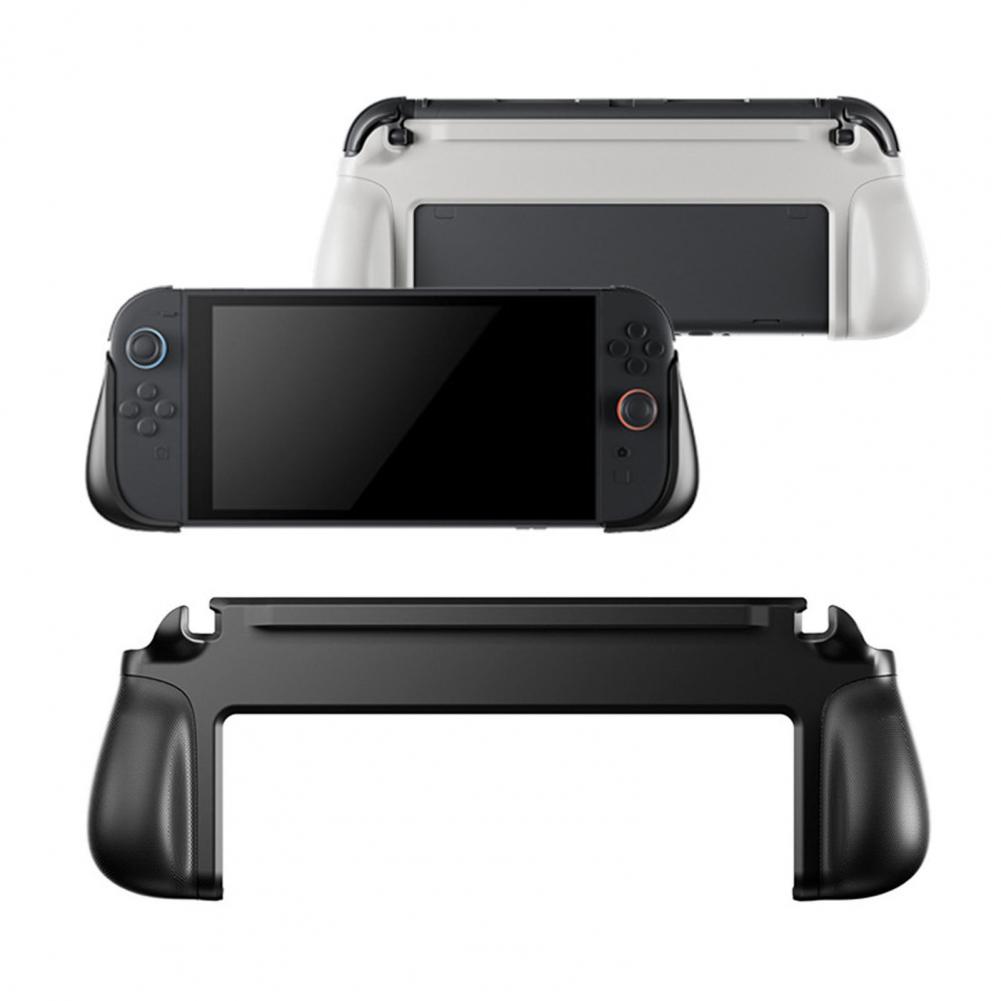 Protective Grip Case for Ninte - огляд і ціна Gaming Kit Accessories Nintendo Switch