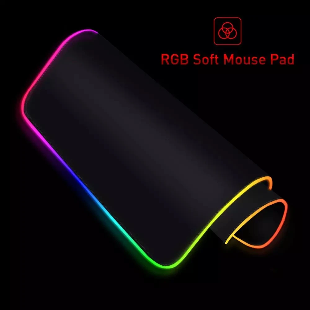 RGB HD print DIY Customized Mi - огляд і ціна Gaming Accessories Hd Images