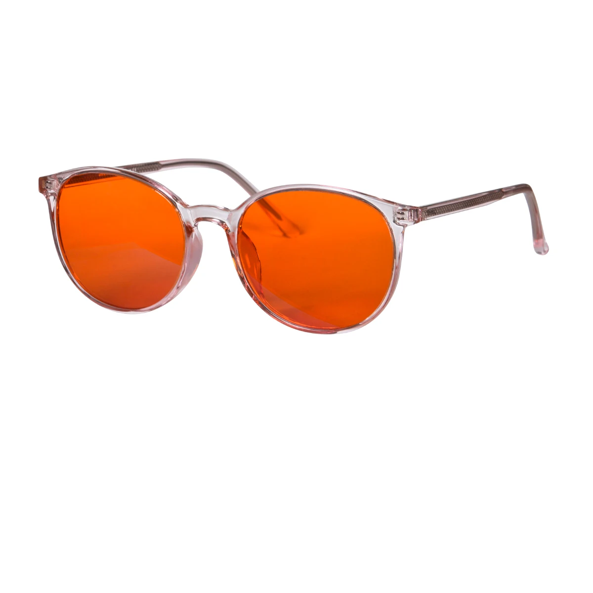 SHINU red glasses blue light g - огляд і ціна Gaming Glasses Tinted