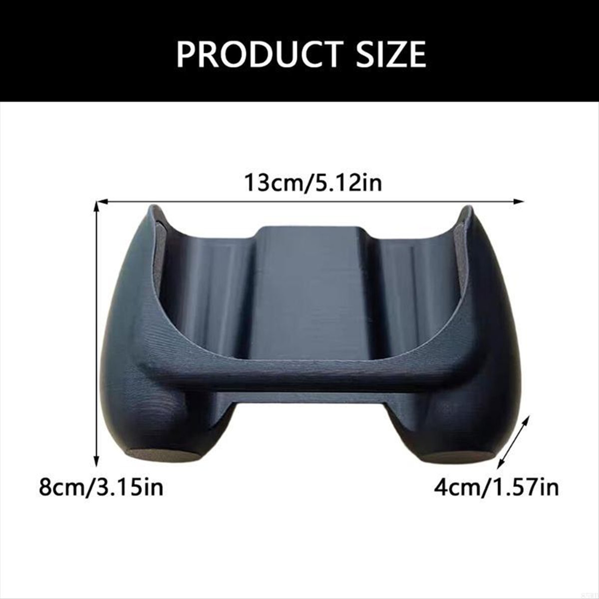 Hot Sale Gaming Accessories fo - огляд і ціна Gaming Accessories Holder
