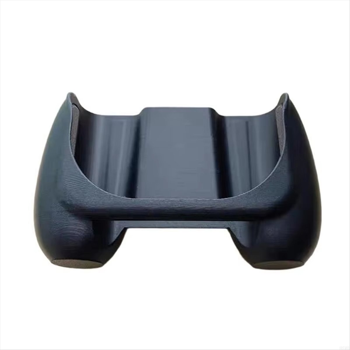 Hot Sale Gaming Accessories fo - огляд і ціна Gaming Accessories Holder