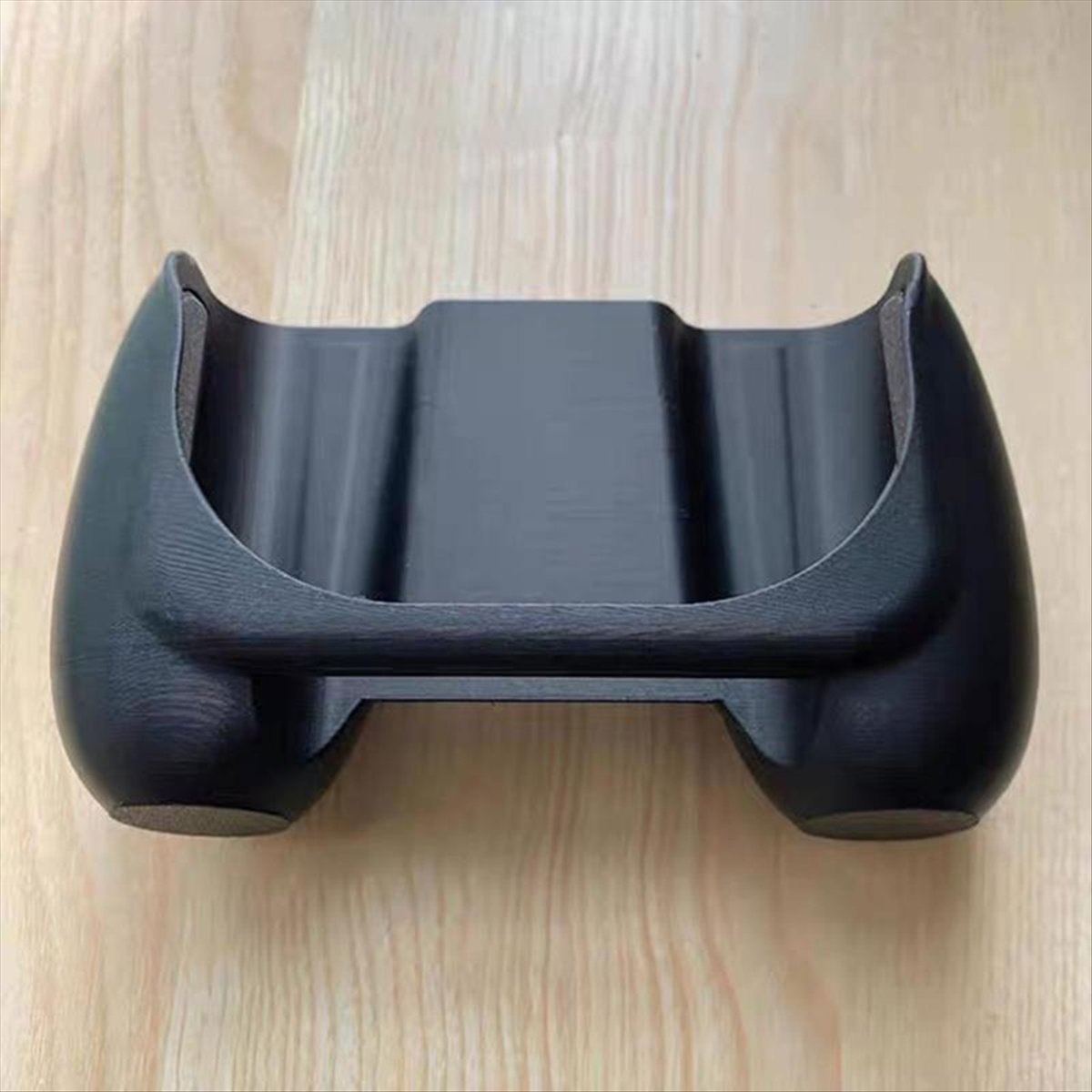 Hot Sale Gaming Accessories fo - огляд і ціна Gaming Accessories Holder