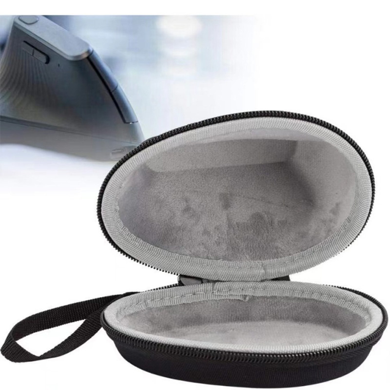for Logitech MX Vertical Gamin - огляд і ціна Gaming Accessories Logitech