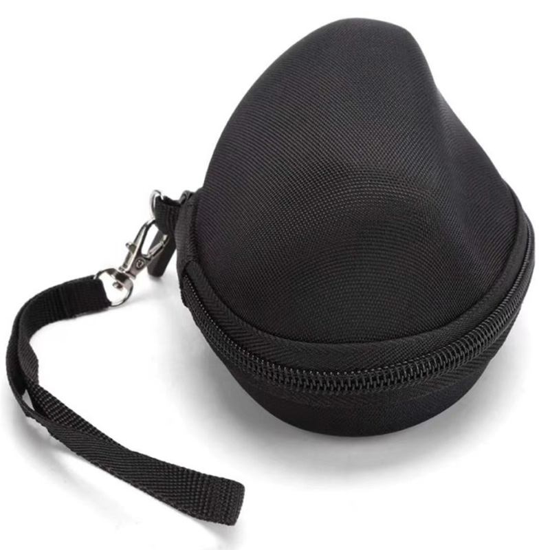 for Logitech MX Vertical Gamin - огляд і ціна Gaming Accessories Logitech