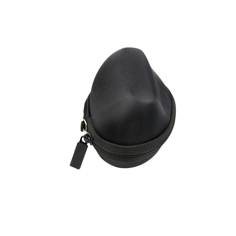 for Logitech MX Vertical Gamin - огляд і ціна Gaming Accessories Logitech