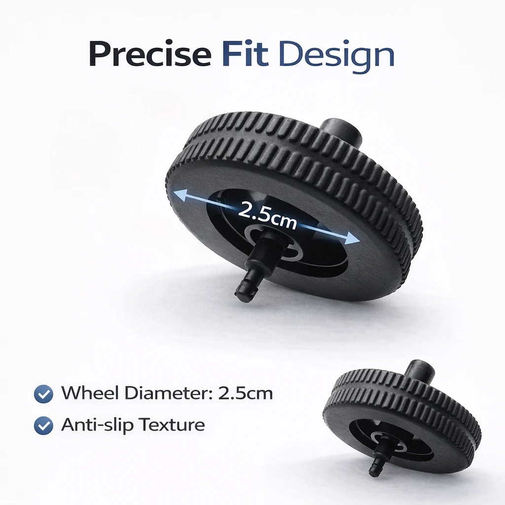 1PC Black/Purple Gaming Mouse  - огляд і ціна Gaming Accessories Logitech