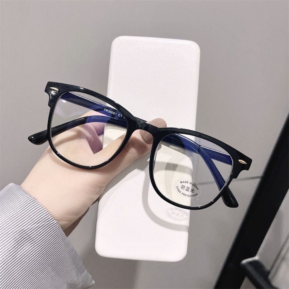 Classic Transparent Computer G - огляд і ціна Gaming Glasses Tinted