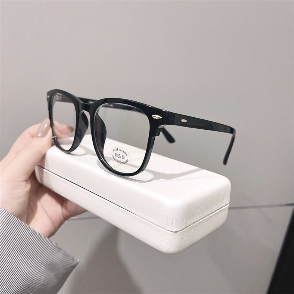 Classic Transparent Computer G - огляд і ціна Gaming Glasses Tinted