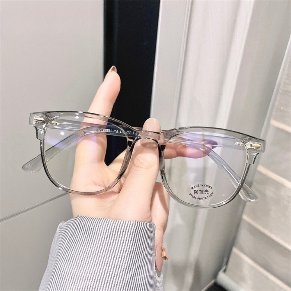 Classic Transparent Computer G - огляд і ціна Gaming Glasses Tinted