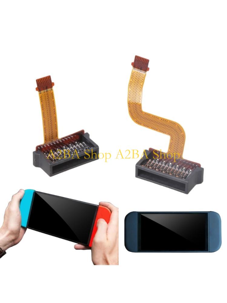 A2BA Quick Connection Copper C - огляд і ціна Gaming Kit Accessories Nintendo Switch